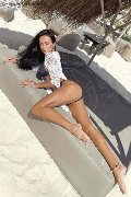 Foto Evelyne Incontri Escort Ancona - 17
