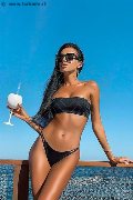 Foto Evelyne Incontri Escort Ancona - 24