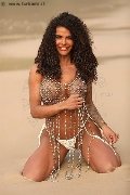Foto Fantasy Moon Incontri Girl Milano - 18
