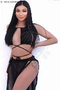 Foto Farah Incontri Transescort Barcellona - 22