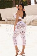 Foto Farah Incontri Transescort Barcellona - 15