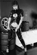 Foto Fenix Incontri Mistress Alessandria - 10