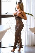 Foto Fernanda Chic Incontri Girl Treviso - 2