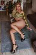 Foto Fernanda Incontri Girl Vicenza - 1