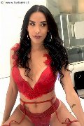 Foto Fernanda Tavares Incontri Transescort Parma - 27