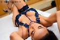 Foto Fernanda Tavares Incontri Transescort Parma - 51