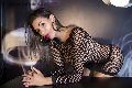 Foto Fernanda Tavares Incontri Transescort Parma - 65
