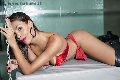 Foto Fernanda Tavares Incontri Transescort Parma - 85