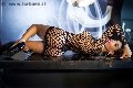 Foto Fernanda Tavares Incontri Transescort Parma - 68