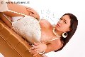 Foto Fiorella Incontri Transescort Altopascio - 38