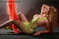 Foto Fiorella Ts Incontri Transescort Rotterdam - 7