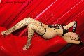 Foto Flavia Araujo Incontri Transescort Monza - 2