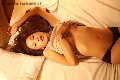 Foto Floy Incontri Transescort Milano - 49