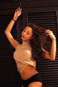 Foto Floy Incontri Transescort Milano - 47
