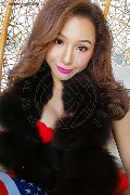 Foto Floy Incontri Transescort Milano - 44