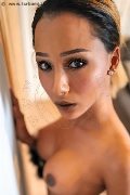 Foto Floy Incontri Transescort Milano - 20