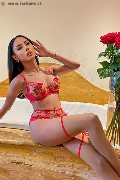Foto Floy Incontri Transescort Milano - 4