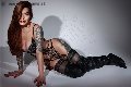Foto Foxxy Jasmine Incontri Trans Torino - 17