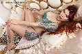 Foto Foxxy Jasmine Incontri Transescort Torino - 9