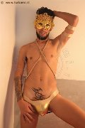 Foto Franklin Acevedo Pornostar Incontri Boy Barcellona - 2