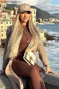 Foto Gabi Sampaio Incontri Transescort Genova - 54