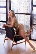 Foto Gabriela Ferrari Incontri Transescort Frosinone - 8