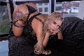 Foto Gabriela Ferrari Incontri Transescort Frosinone - 3