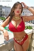Foto Gabriela J  Incontri Escort Milano - 10