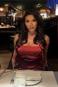 Foto Gabriela Lemos Incontri Transescort Verona - 1