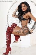 Foto Gabriela Martins Pornostar Incontri Trans Padova - 16