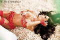 Foto Gabriela Martins Pornostar Incontri Trans Padova - 246