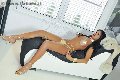 Foto Gabriela Martins Pornostar Incontri Trans Padova - 209