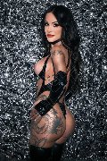 Foto Gabriela Martins Pornostar Incontri Trans Padova - 10