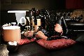 Foto Gabriela Martins Pornostar Incontri Transescort Padova - 262
