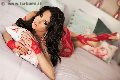 Foto Gabriela Martins Pornostar Incontri Transescort Padova - 256