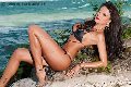 Foto Gabriela Martins Pornostar Incontri Transescort Padova - 275
