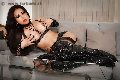Foto Gabriela Martins Pornostar Incontri Transescort Padova - 58