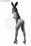 Foto Gabriela Nicola Incontri Transescort - 26