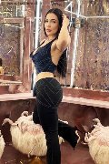Foto Gabriella Hott Incontri Escort Bergamo - 13