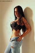 Foto Gabriella Hott Incontri Escort Bergamo - 12
