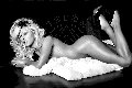 Foto Gabriella Molinaro Incontri Transescort Roma - 16