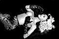 Foto Gabriella Molinaro Incontri Transescort Roma - 19
