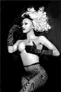 Foto Gabriella Molinaro Incontri Transescort Roma - 20