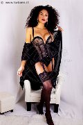 Foto Gabriella Molinaro Incontri Transescort Roma - 7