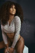 Foto Gabriella Molinaro Incontri Transescort Roma - 1