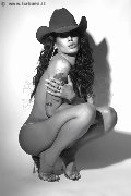 Foto Gabriella Rodriguez Incontri Trans Milano - 19