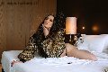 Foto Gabriella Rodriguez Incontri Transescort Forte Dei Marmi - 60