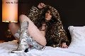 Foto Gabriella Rodriguez Incontri Transescort Forte Dei Marmi - 64