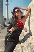 Foto Gabriella Rodriguez Incontri Transescort Forte Dei Marmi - 49