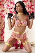 Foto Gabriella Ts Incontri Transescort Brema - 5